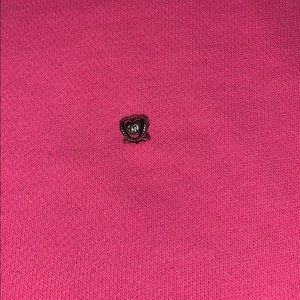 Pandora Charm
